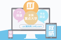 曼城前瞻：曼城欲延续连胜纪录 阿坤盼再刷数据‘kaiyun’